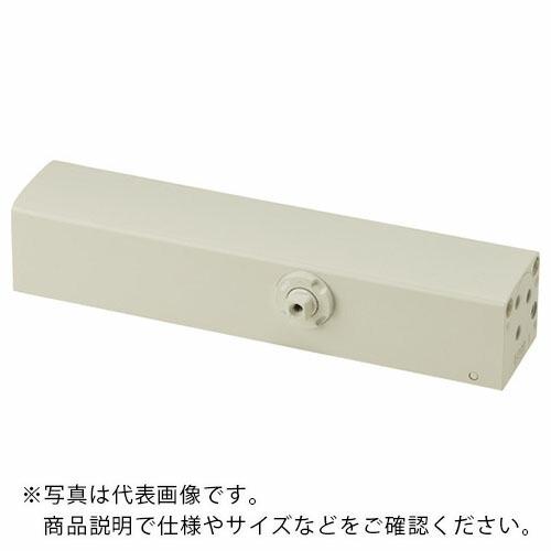 RYOBI ドアクローザ #20シリーズ B23PD ホワイト ( B23PD-WH ) リョービ(...