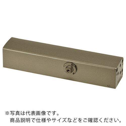 RYOBI ドアクローザ #20シリーズ BS23 ブロンズ ( BS23-C1 ) リョービ(株)...