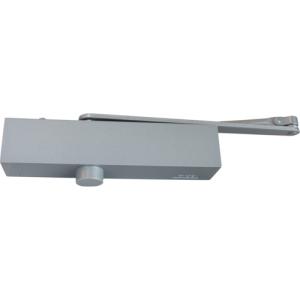 RYOBI ドアクローザ #1000シリーズ  シルバー ( BS1005P )｜orangetool