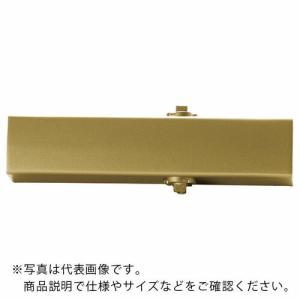 RYOBI ドアクローザ #20シリーズ S121P メタリックレモン ( S121P-C5 ) リョービ(株) (メーカー取寄)｜orangetool