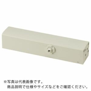 RYOBI ドアクローザ #20シリーズ BS22PL ホワイト ( BS22PL-WH ) リョービ(株) (メーカー取寄)｜orangetool