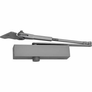 RYOBI ドアクローザ #1000シリーズ  シルバー ( S1003P )｜orangetool