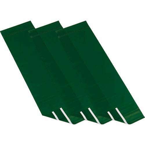 吉野 遮光用エクラン替えシート グリーン  ( YS-SG-ECR0618 )