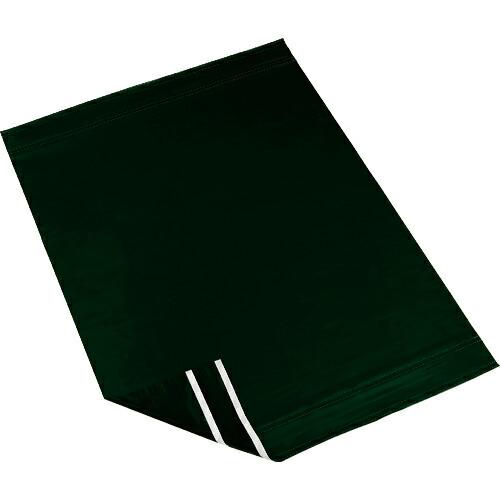 吉野 遮光用マジック衝立替えシート ダークグリーン  ( YS-SDG-MJ1518 ) 吉野(株)...