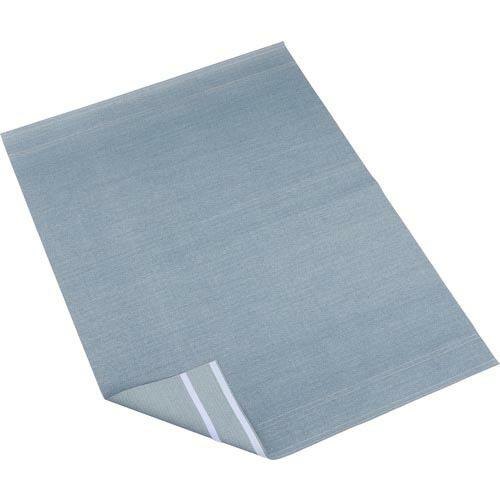 吉野 火花用マジック衝立替えシート A種合格品  ( YS-BW-MJ1518 )