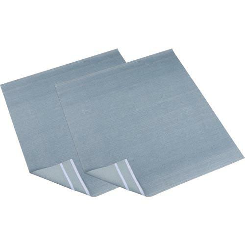 吉野 火花用パピヨン替えシート A種合格品  ( YS-BW-PAP1818 )