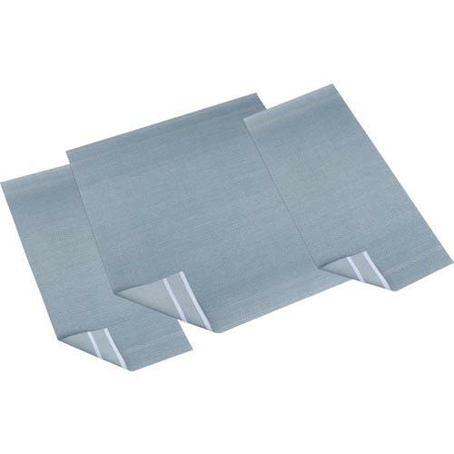 吉野 火花用フレンチ替えシート A種合格品  ( YS-BW-FRE1818 )