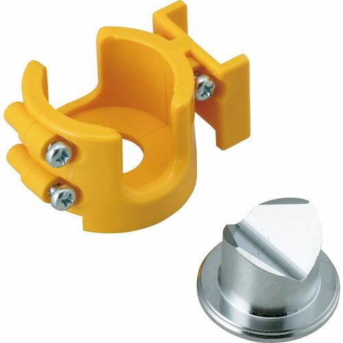 未来 パンチセット(ブッシングパンチ用)  ( MC-22PE )