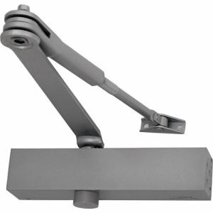 RYOBI ドアクローザ #1000シリーズ  シルバー ( S1002 )｜orangetool