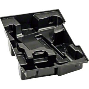 ボッシュ L-BOXX(エルボックス) 102インレイGST10.8V-LI用 ( 1600A002WS )｜orangetool