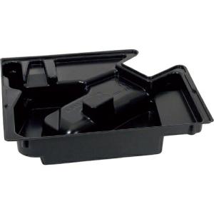 ボッシュ L-BOXX(エルボックス) 238インレイGSA18 ( 1600A002VF )｜orangetool
