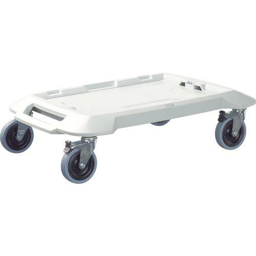 ボッシュ L-BOXX 台車 ( ROLLERN )