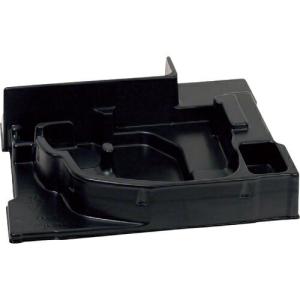 ボッシュ L-BOXX 136インレイGST135 ( 1600A002V5 )｜orangetool