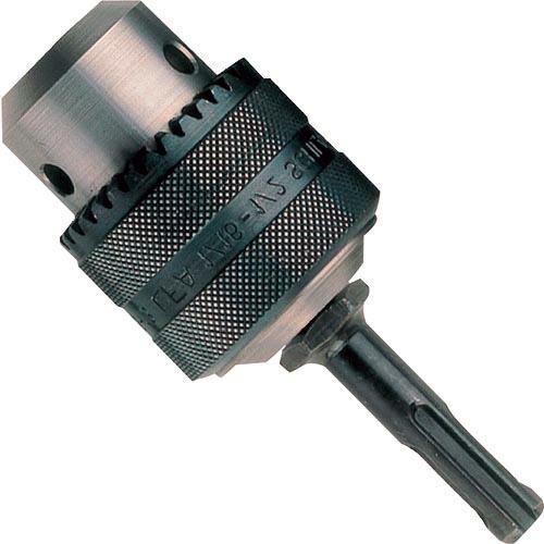 ボッシュ SDS13mm回転チャックセット ( CK-SDS13N ) ボッシュ(株)