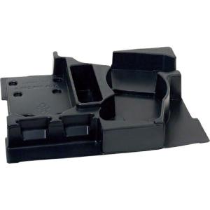 ボッシュ L-BOXX(エルボックス) 136インレイGDR144/18MF ( 1600A002UW )｜orangetool