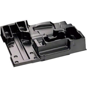 ボッシュ L-BOXX(エルボックス) 136インレイGST144/18 ( 1600A002WG )｜orangetool