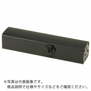RYOBI ドアクローザ #20シリーズ BS22PD ブラック ( BS22PD-DB ) リョービ(株) (メーカー取寄)｜orangetool