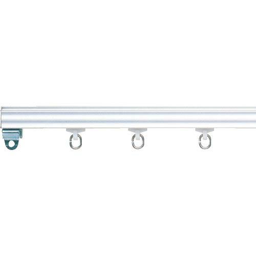 TOSO 中型アルミレール3m(001378970) ( A32-3000 )