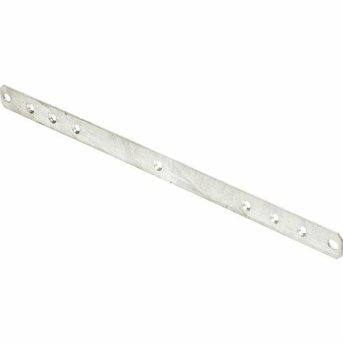 未来 WB取付ステー(仮設用)  ( KST-16ST )