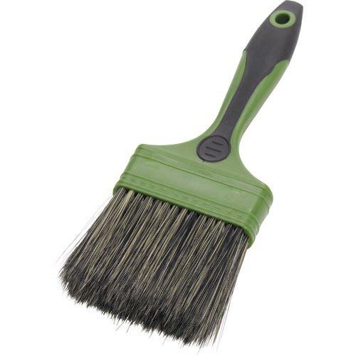 【SALE価格】KOWA ダスターハケ888 3インチ ( 14219 )