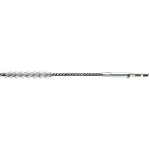 【SALE価格】KOWA アンカーホールブラシ AHBー1415 ( 20931 ) (株)インダス...
