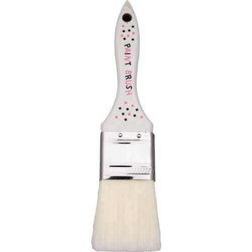 KOWA 女士 40mm  ( 17712 ) (10本セット)