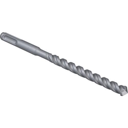 ミヤナガ デルタゴンビットSDSプラス ネジタイプ Φ11.3×166mm ( DLSDS113 )