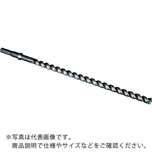 ミヤナガ デルタゴンHEXビットΦ23.0×505mm ( DLHEX23050 )