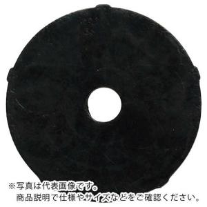 ミヤナガ ハンマー用コアビット600W用 ガイドプレート Φ45 ( 600WGP45 )｜orangetool
