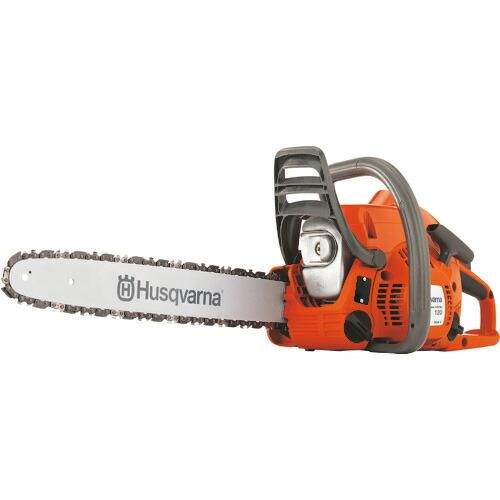 Husqvarna  ( 120E MARK2 ) ハスクバーナ・ゼノア(株)