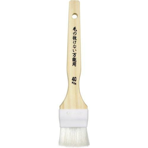 KOWA 毛の抜けない万能用 40mm  ( 14207 )