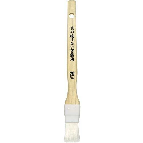 KOWA 毛の抜けない万能用 20mm  ( 14203 )