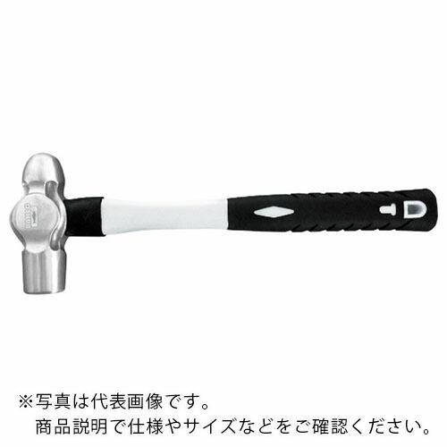 BAHCO ステンレス製スレッジハンマー 2500グラム ( SS502-2500-FB ) (メー...