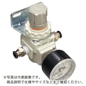 扶桑 0.2MPa減圧弁 継手付 AR20K-02-1 ( 14147 ) (メーカー取寄)｜orangetool