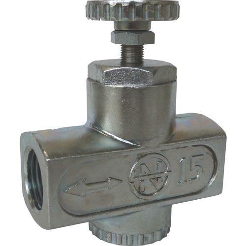 日本精器 スピードコントローラ10A ( BN-2800-10 ) 日本精器(株)