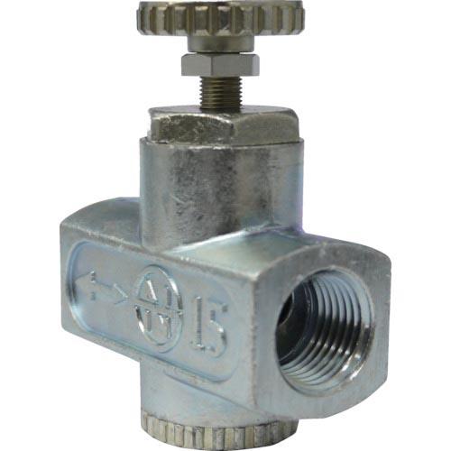 日本精器 スピードコントローラ15A ( BN-2800-15 ) 日本精器(株)