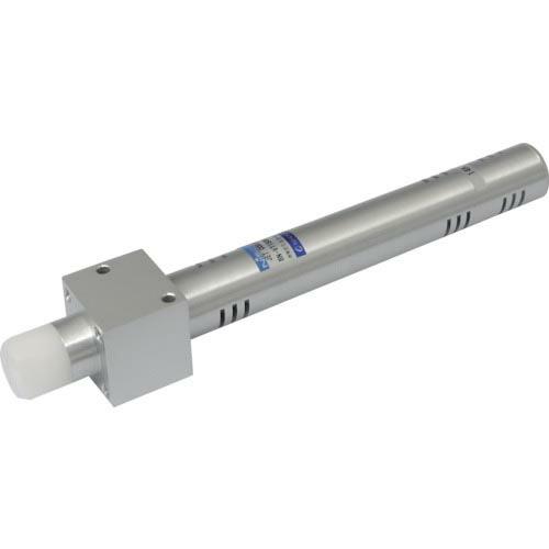 日本精器 ジェットクーラ150L ( BN-VT150N ) 日本精器(株)