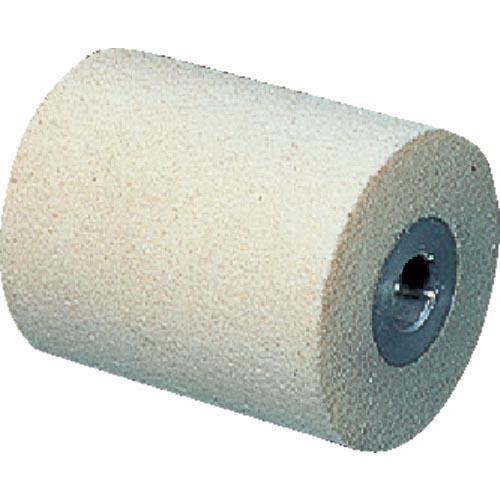 mine スポンジコンタクト(硬め)(1個入) 硬目 ( C1 H )