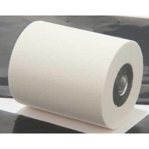 mine スポンジコンタクト(柔らかめ)(1個入) S ( C1 S )