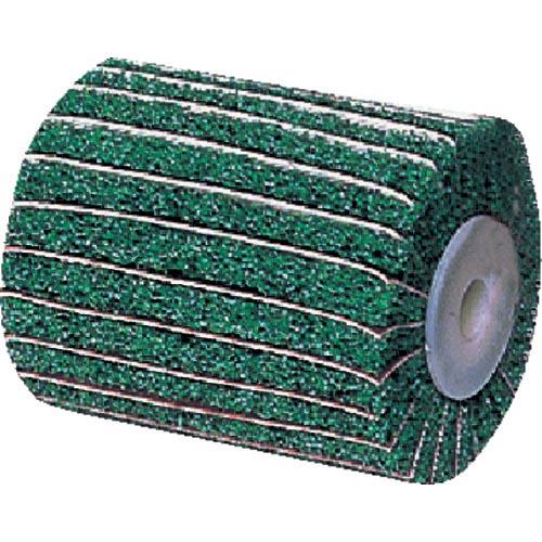 mine HLホイール(粗目)(1個入) 硬目 ( C7 H )