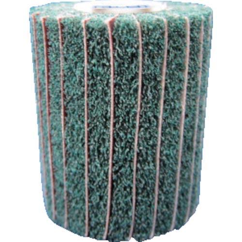 mine HLホイール(中目)(1個入) M ( C7 M )