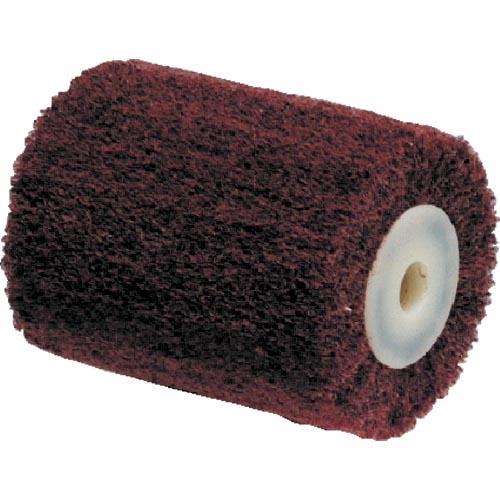 mine HLホイール(細目)(1個入) S ( C7 S )