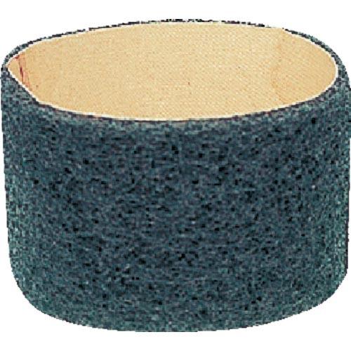 mine HLベルト(粗目)(60X260mm)(10枚入) 硬目 ( C8 H )