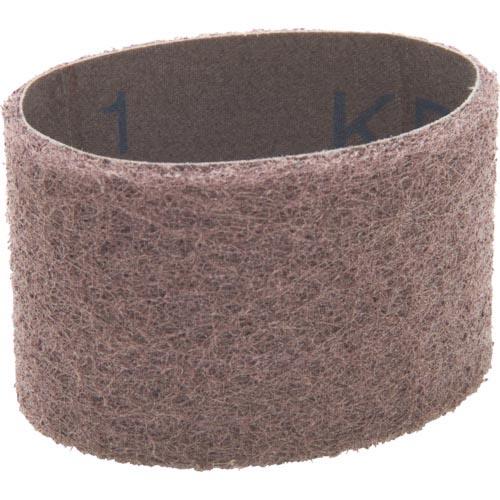 mine HLベルト(中目)(60X260mm)(10枚入) M ( C8 M )