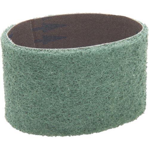 mine HLベルト(細目)(60X260mm)(10枚入) S ( C8 S )