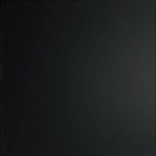 ASKA 枠なしブラックボード S ( BB019BK )