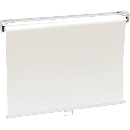 吉野 ローリン(火花用)1×2 直付けタイプ C種合格品 クリア色  ( YS-12RS-BA-S7...