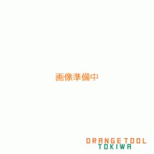 ユニット エンドキャップD19~D25用(10個) ( 386-703 ) ユニット(株)｜orangetool