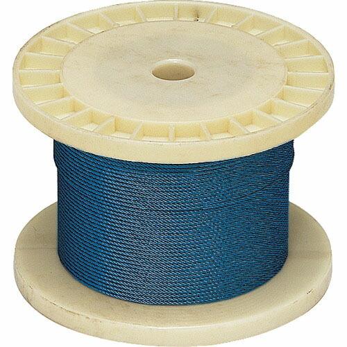 未来 被覆付ステンワイヤー  ( Y3PBS-30 )