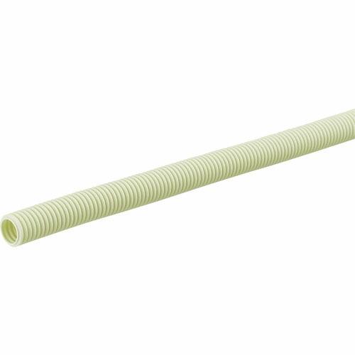 未来 ミラフレキRSS (PFS) ( MFS-16E ) (メーカー取寄)